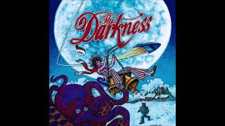 The Darkness - Christmas Time (Don&#39;t Let the Bells End) (Audio)