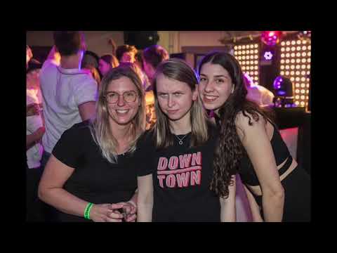 Jac Stammes Cup 2022