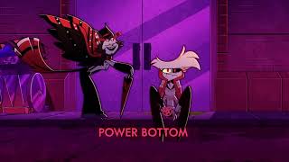 Cover art for Loser, Baby