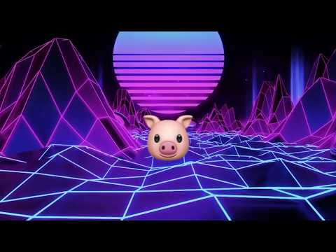 JOINT ONE X YUNG JUSE - TOU NA FESTA 🎉