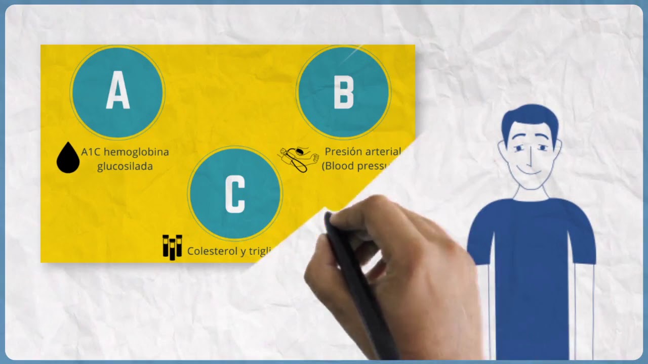 Jorge Adolfo González Moreno-14