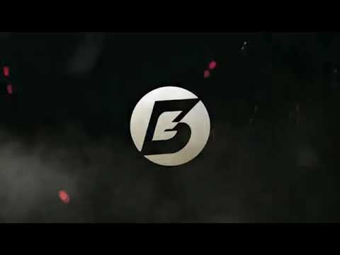 ⭕VITINHO POLÊMICO MC LEVIN PINCELADA