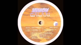Xenon - Galaxy (Idjut Boys Edit). Italo Disco 2007