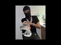 Bloodhound Lil Jeff Lost My Gun Zelda Remix