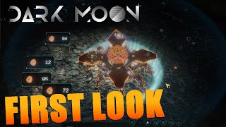 Dark Moon - Gameplay