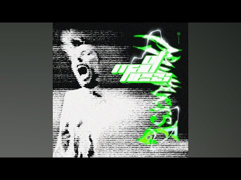 Żabson - NAPRAWDĘ (feat. Siles, Qry)