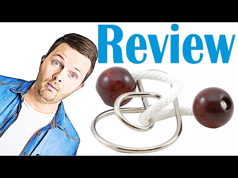 Escargot from Jean Claude Constantin - Review