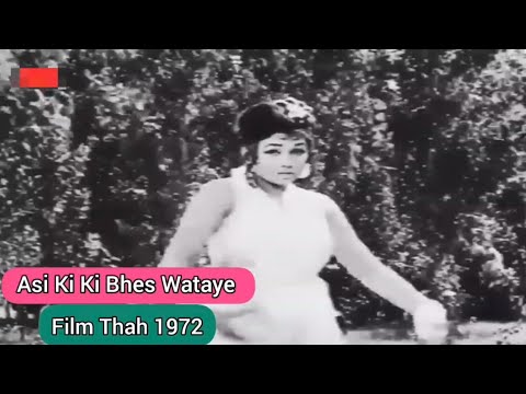 Top 10 Best Songs of Rozina | All Time Superhit Songs #rozina #lollywood #punjabi #oldisgold #2025