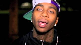 Lil B - Fake Ni**as *MUSIC VIDEO* EXTREMELY BASED MUST COLLECT THIS #RARE ART