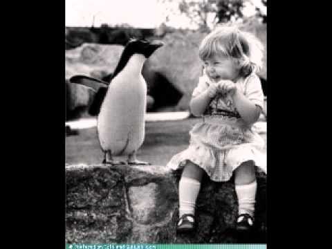 Claudio Petroni - Skapola  ( Florian Tyack & Funkbrainer Remix )