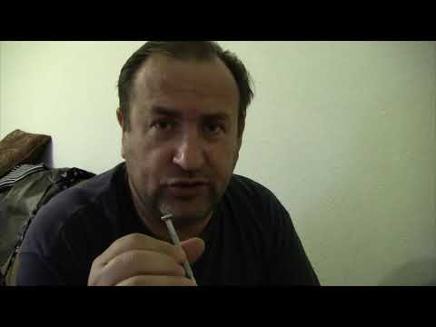 How to get more power from CB Radio