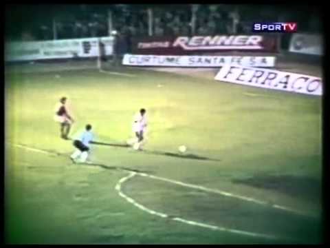 Brasil fora de série