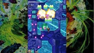 Neo XYX [Collector's Edition] video 1