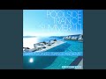 Broken Down (Boyan & Boyer Bare Bones Remix ...