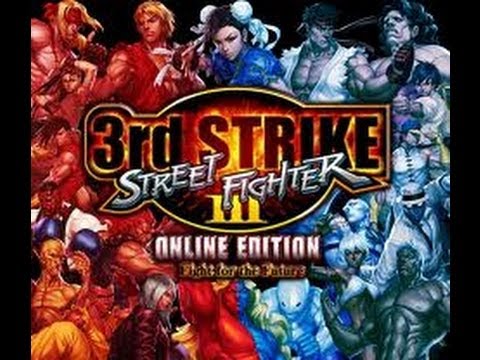 SFIII 3S Online Edition D0ntTaseM3Br0 ( Makoto ) VS JR RODRIGUEZ ( Akuma ) Ranked Matches On XBL