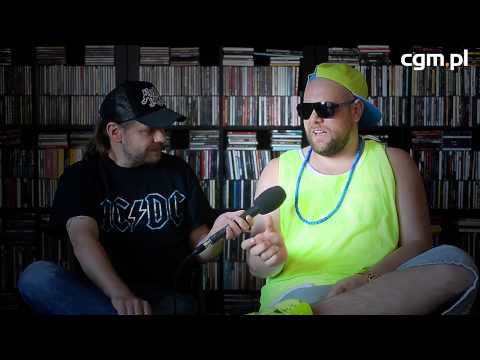 1 NA 1: Artur Rawicz vs Tede (2014)