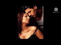 Jaadu Hai Nasha Hai Song 2003s Songs Evergreen Songs Hits Songs