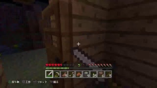 ライブやっていくぅ！［マインクラフト］