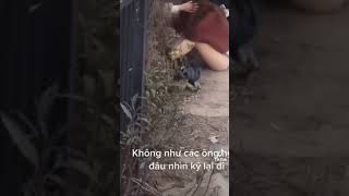 スカート引っかかった　パ○ツ