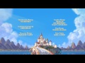 Sofia The First Season 4 Credits 1080p
