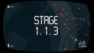 Gameplay - Radar Warfare - Vote on Steam Greenlight