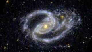 Nebula Galaxies Video