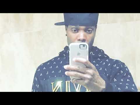 Jd hboy ft gold rush (shake the banks)💰💰