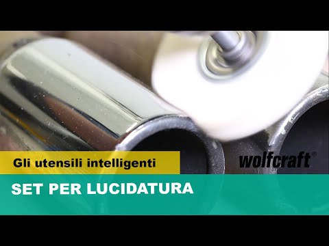 2178000_Hobby-Polishing-Set_PRO_MCP_it_2017.mp4