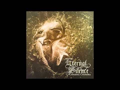 Eternal Silence  - Dreambook (2015)