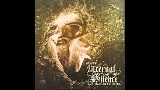 Eternal Silence  - Dreambook (2015)