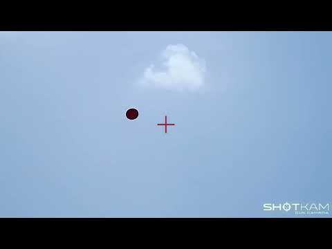 Shooting Mistake to Avoid   Do & Don't by ShotKam Camera