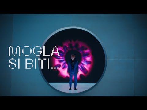 Video Placeholder