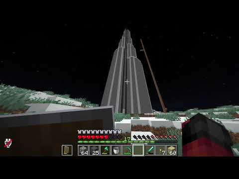 Видео на конкурс [rispik]