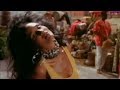 Michael Jackson Liberian Girl