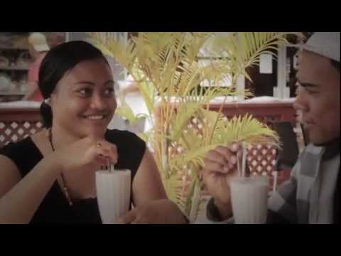 Hell No I Wont by Richie Rich