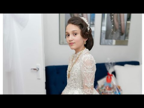 1.časť Sv. Krst - Diana (Duda Band - Gitano Boys)