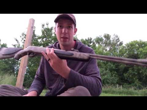 Gamo Accu. 177 Returned to me for the 3rd time & Surprising information from Gamo