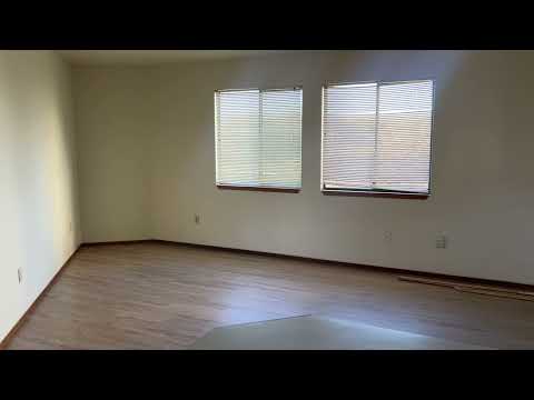 800cres - Video 2 of 2