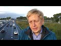 De Zoekmachine - Sporten naast de snelweg