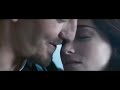 Hot Porn Video Porn Sexy