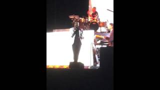 Newsboys - You Hold it All