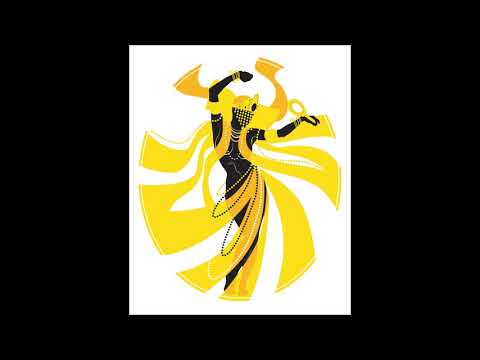 Capa do vídeo: Canto do amor