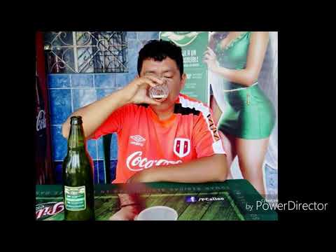 NARANJA MIX_HOMENAJE A LOS PADRES CHIMBOTE 2007 (EL MEJOR AUDIO)