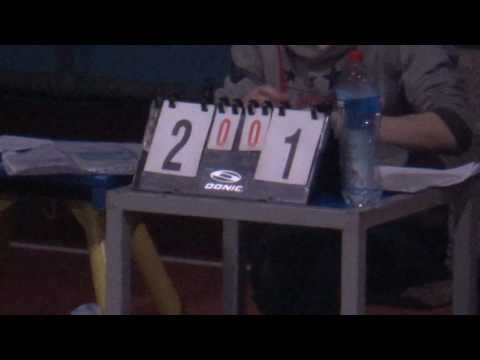 13 КХ 7  Odesskaya street – Алькор