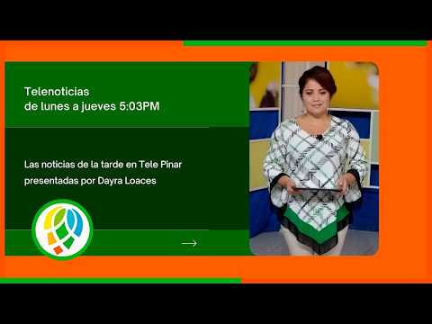 Tele Noticias