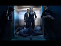 The Perfect Weapon Free Hollywood English Movie New Action English Movie 2025