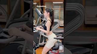 Video Triệu View || Best Oddly Satisfying #shorts P592