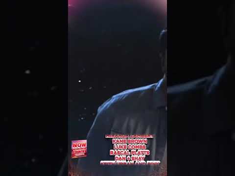 NOW Country 14 (Official Advert)