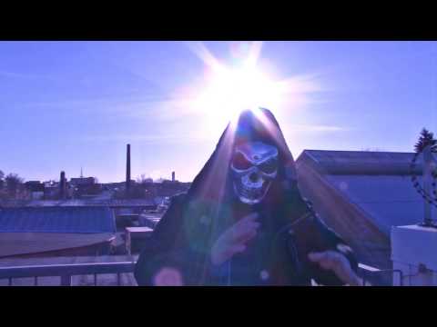 CPT. & WODKA - PLACEBO'S