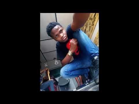 Djass Pro-Nhamamhongwe(Official Audio)